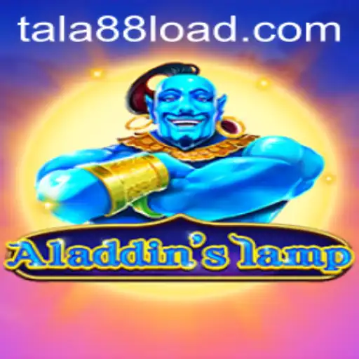 Discover Aladdinslamp: An Enchanting Adventure in Gaming