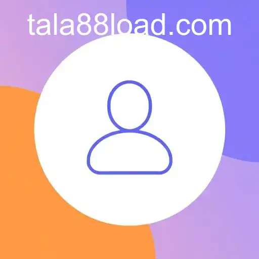 Connect with TALA88: Comprehensive Guide to Contact Us