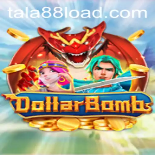 Unveiling the Thrills of DollarBombs: A Deep Dive into the Dynamic Gameplay and the Role of TALA88