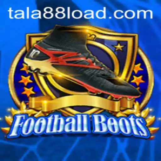 Exploring the World of FootballBoots: A Dive into the Game and Its Evolution with TALA88