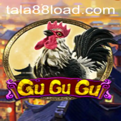 Exploring the World of GuGuGu: A Fascinating Game with TALA88