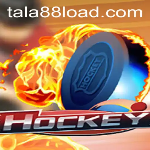 The Thrilling World of Hockey: Exploring TALA88's Impact
