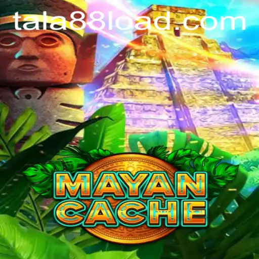 Unlocking the Secrets of MayanCache: The Thrilling New Game You Need to Know