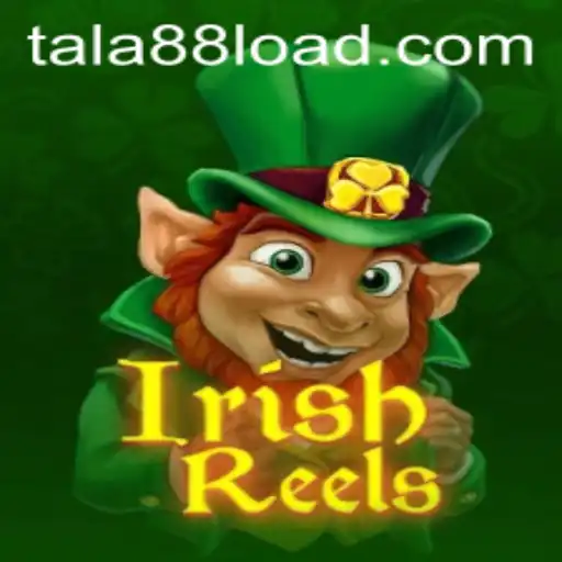 Exploring the Enchanting World of IrishReels and the Key Role of TALA88