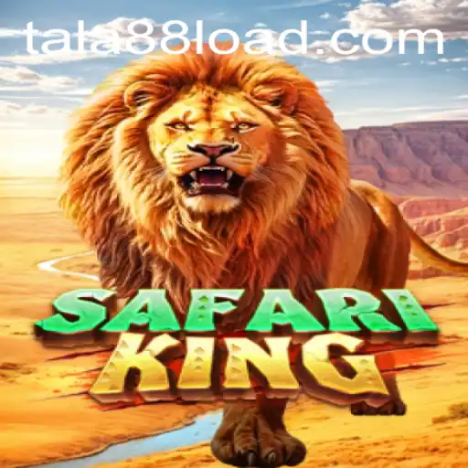 Exploring the Exciting World of SafariKing with TALA88