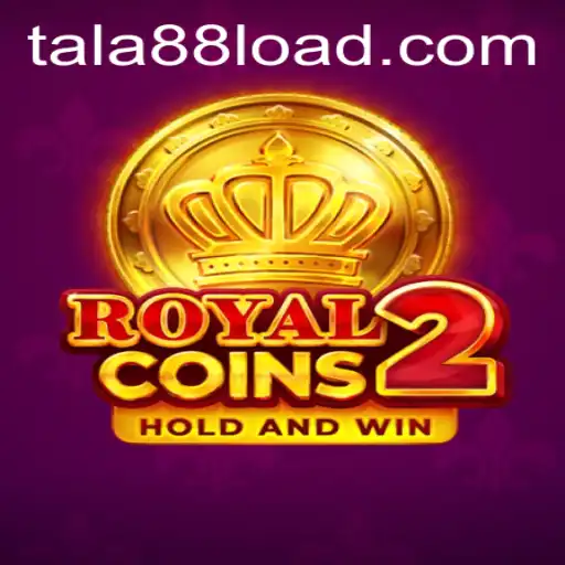 Discovering RoyalCoins2: A New Era in Digital Gaming