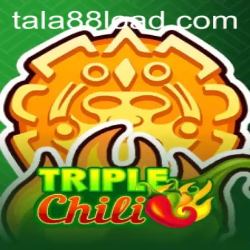 Exploring the Exciting World of TripleChili: Rules, Gameplay, and More